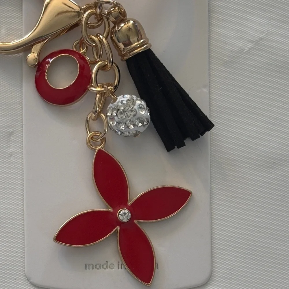Fashion Jewelry chic gold